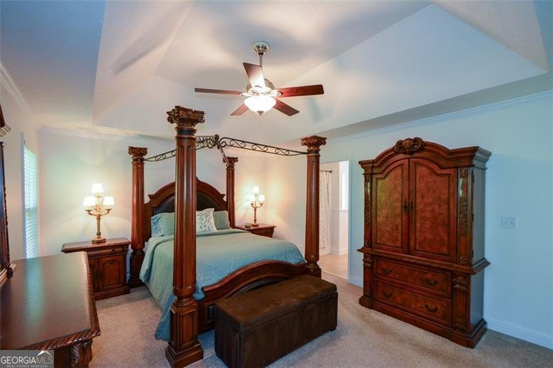 7052 Camp Falls Court Winston - Photo 23