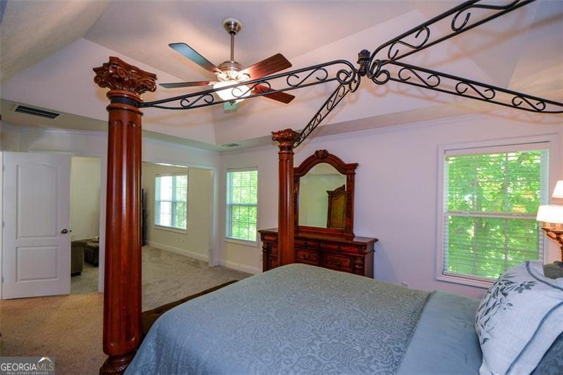 7052 Camp Falls Court Winston - Photo 24