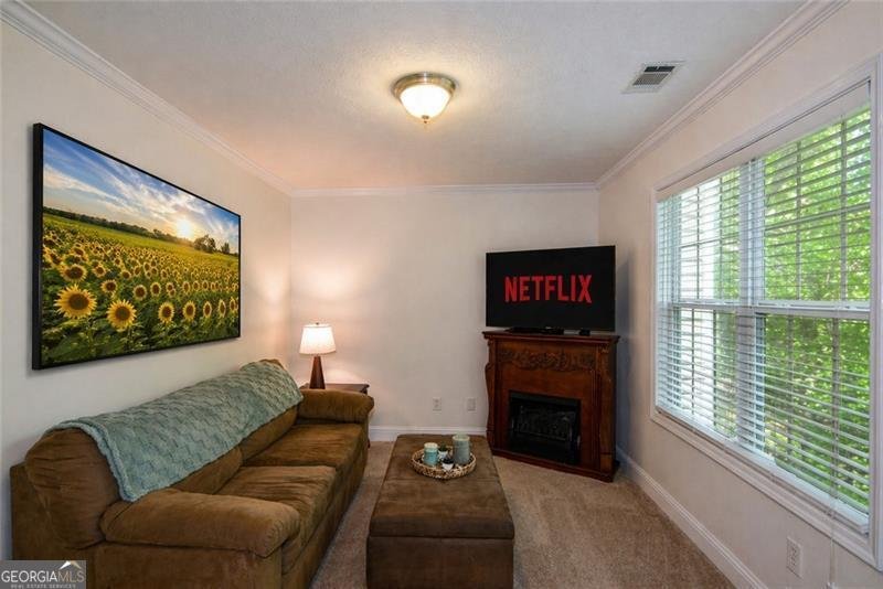 7052 Camp Falls Court Winston - Photo 25