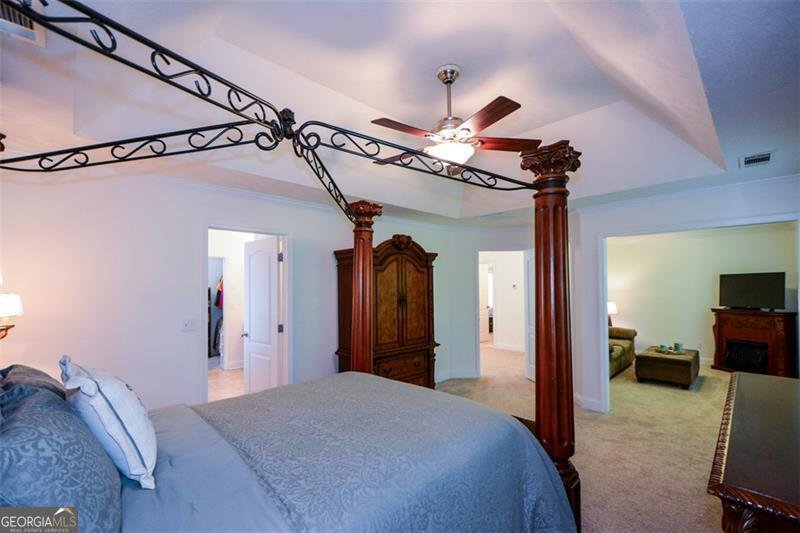 7052 Camp Falls Court Winston - Photo 26