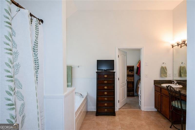 7052 Camp Falls Court Winston - Photo 27