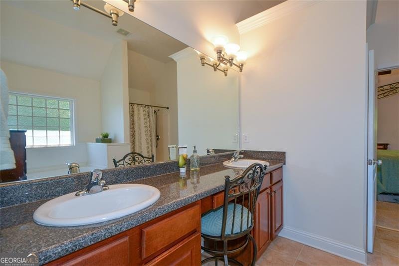 7052 Camp Falls Court Winston - Photo 28