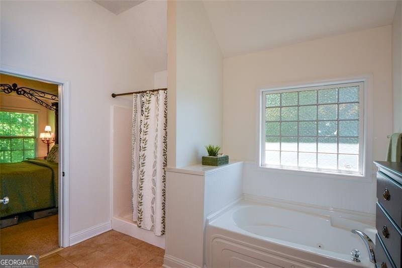 7052 Camp Falls Court Winston - Photo 29