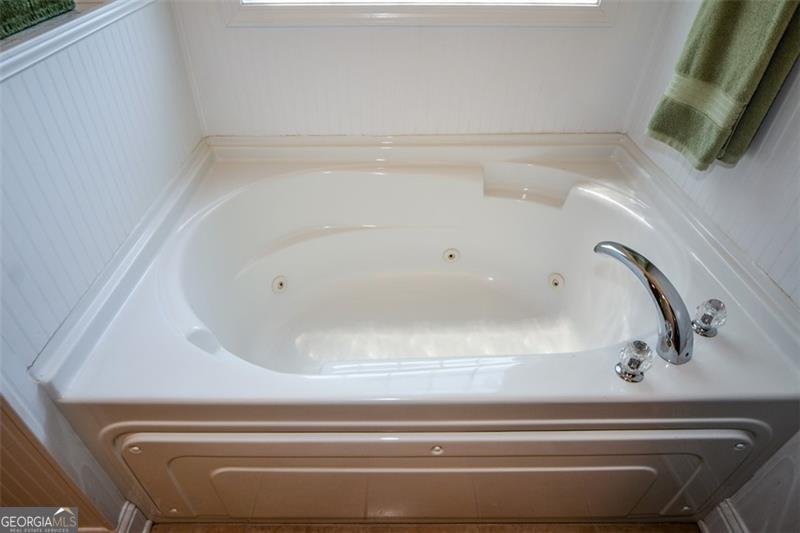 7052 Camp Falls Court Winston - Photo 30