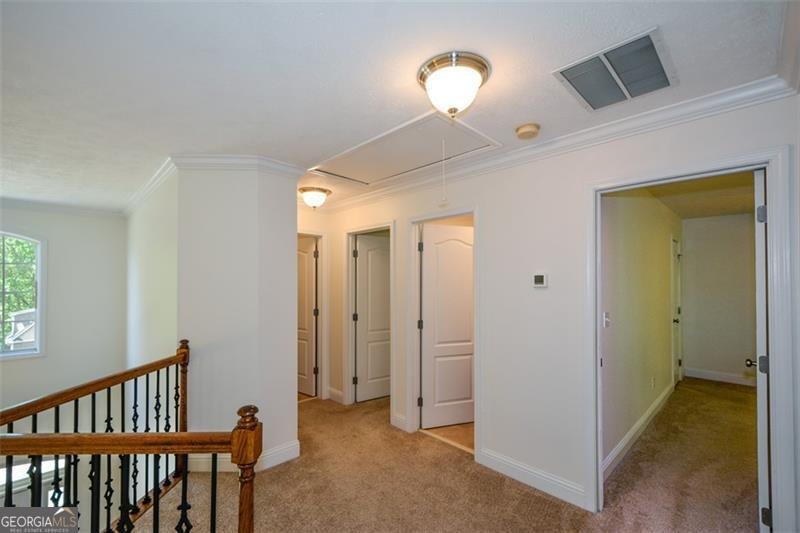 7052 Camp Falls Court Winston - Photo 31