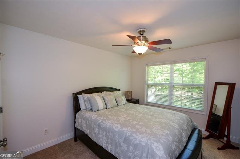 7052 Camp Falls Court Winston - Photo 32