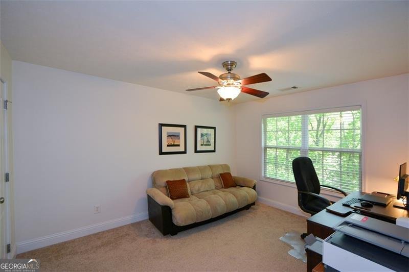 7052 Camp Falls Court Winston - Photo 34