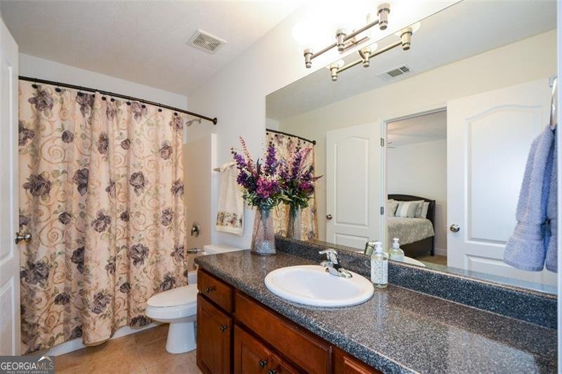 7052 Camp Falls Court Winston - Photo 35