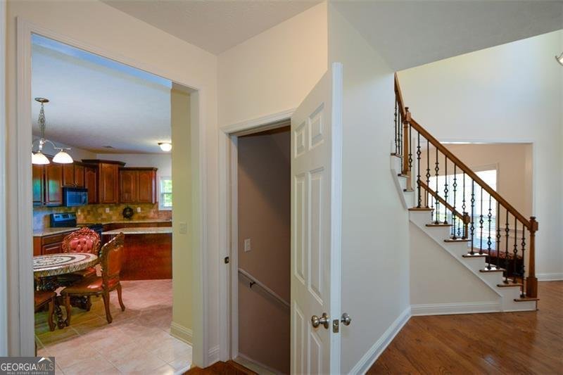 7052 Camp Falls Court Winston - Photo 36