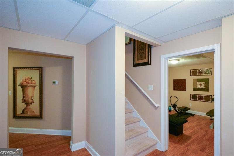 7052 Camp Falls Court Winston - Photo 37