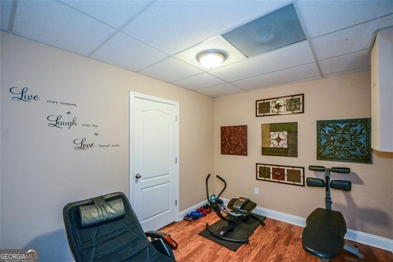 7052 Camp Falls Court Winston - Photo 38