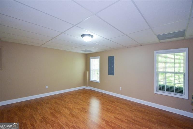 7052 Camp Falls Court Winston - Photo 40