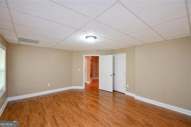 7052 Camp Falls Court Winston - Photo 41