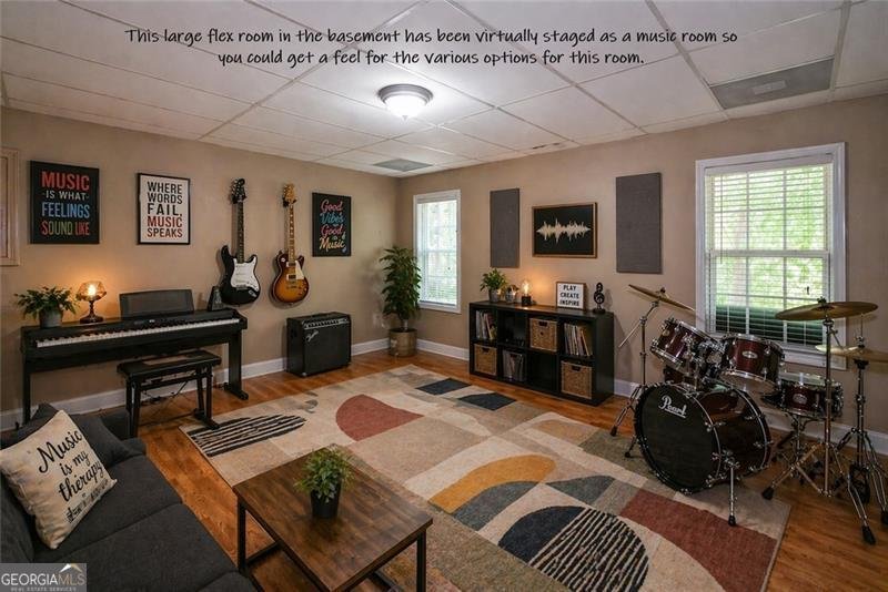 7052 Camp Falls Court Winston - Photo 43