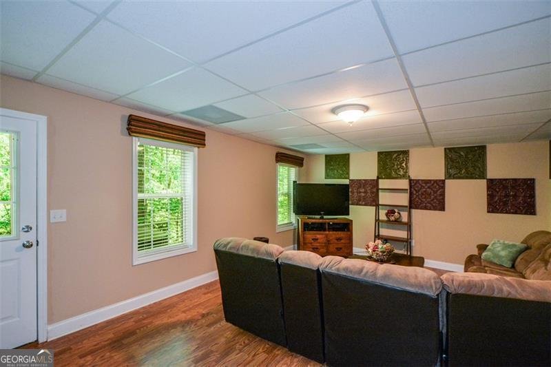 7052 Camp Falls Court Winston - Photo 44