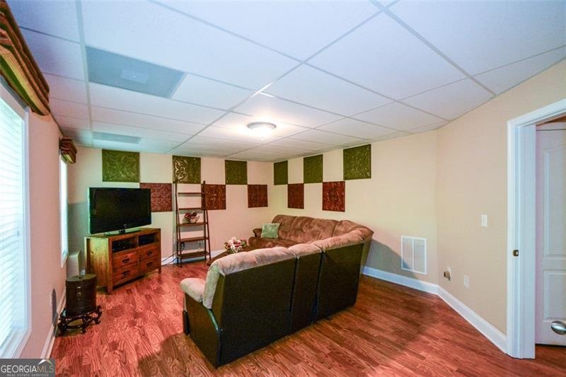 7052 Camp Falls Court Winston - Photo 45