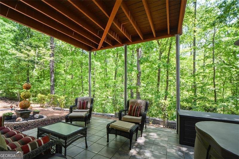 7052 Camp Falls Court Winston - Photo 46