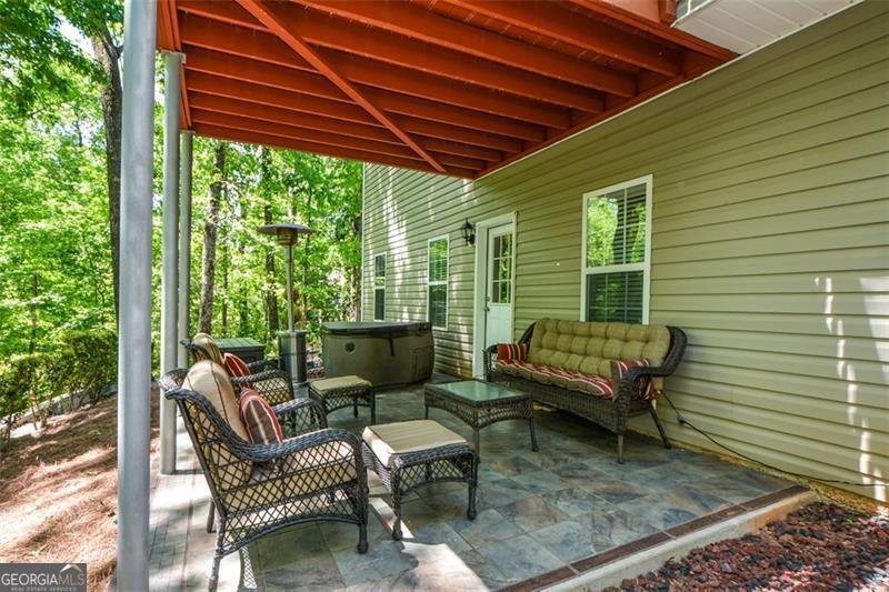 7052 Camp Falls Court Winston - Photo 47