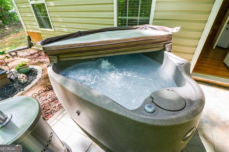 7052 Camp Falls Court Winston - Photo 48