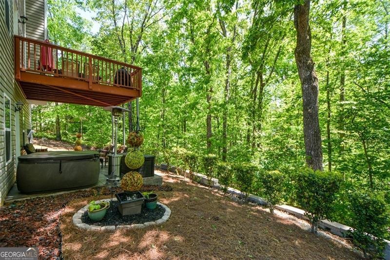 7052 Camp Falls Court Winston - Photo 50