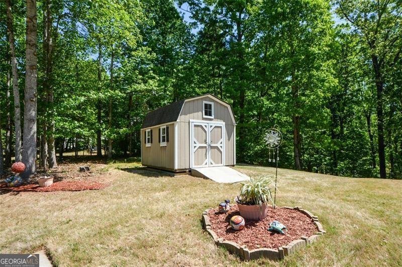 7052 Camp Falls Court Winston - Photo 52