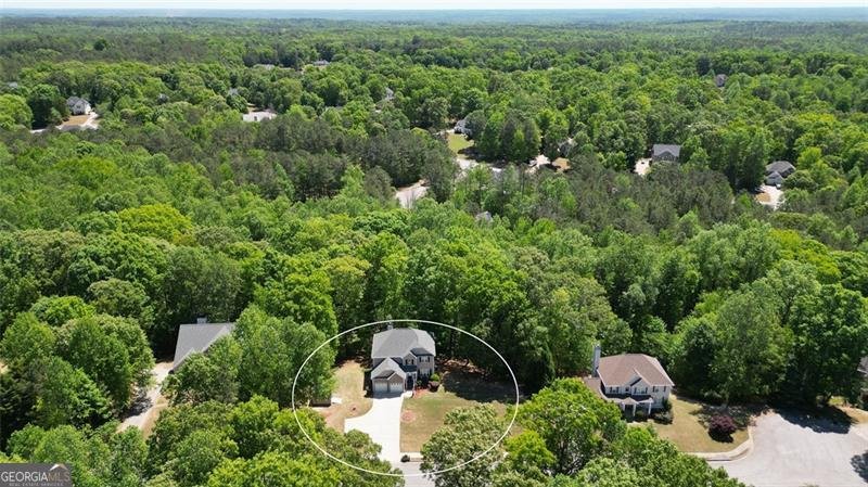 7052 Camp Falls Court Winston - Photo 57