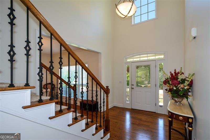 7052 Camp Falls Court Winston - Photo 6