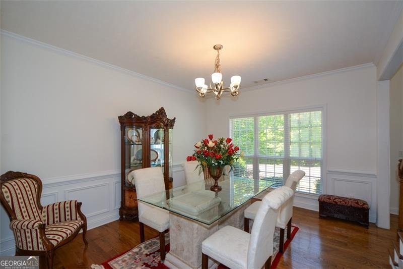 7052 Camp Falls Court Winston - Photo 7