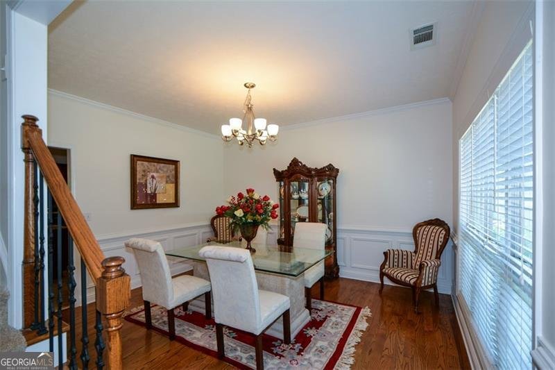 7052 Camp Falls Court Winston - Photo 8