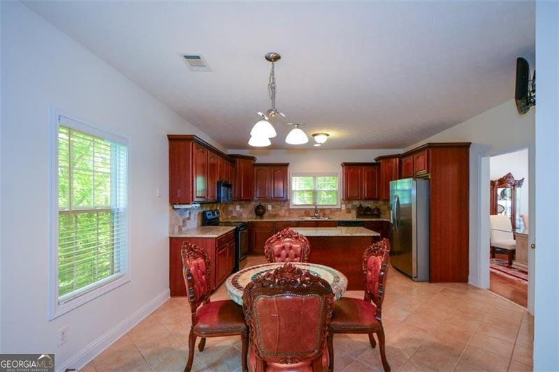 7052 Camp Falls Court Winston - Photo 9