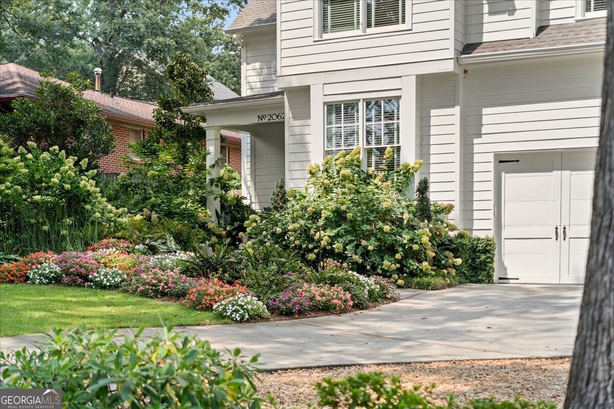 2062 Swazey Drive Atlanta - Photo 11