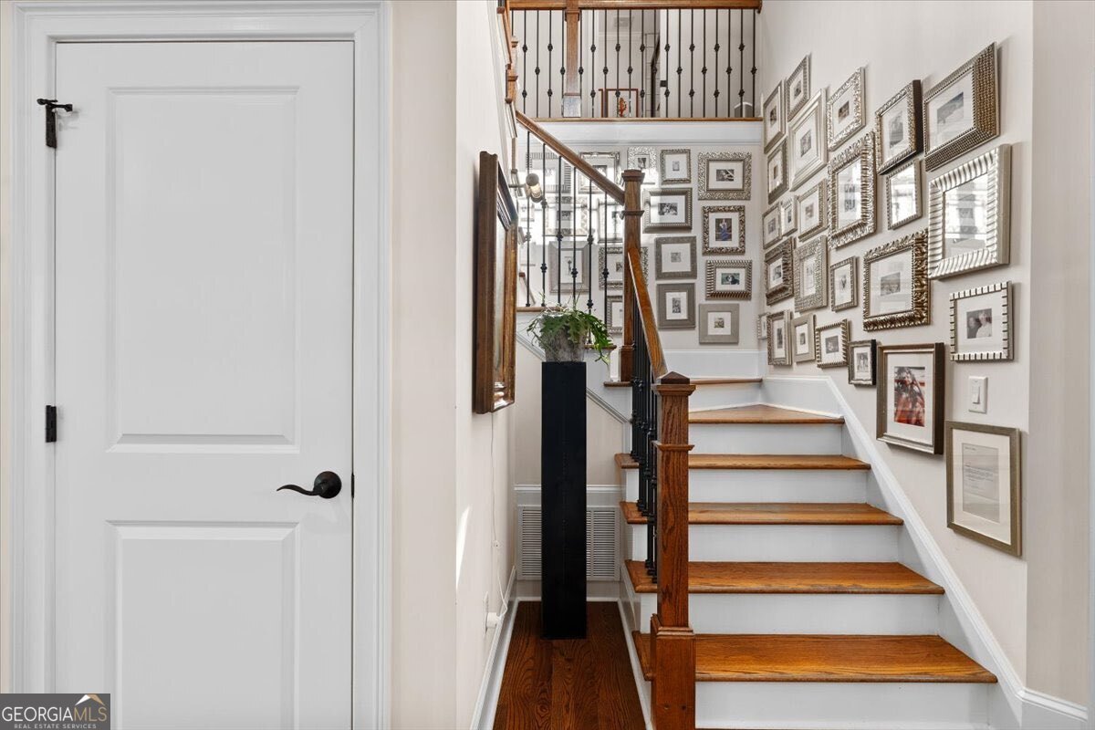 2062 Swazey Drive Atlanta - Photo 13