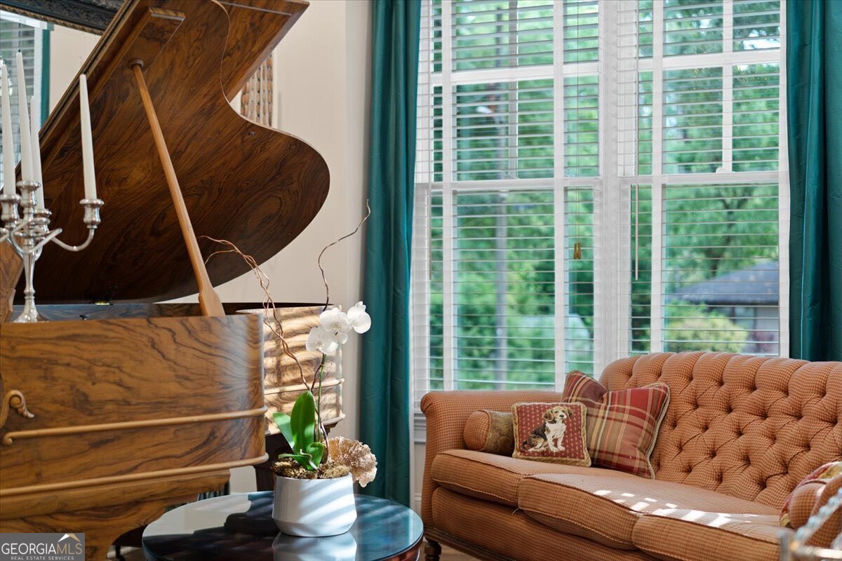 2062 Swazey Drive Atlanta - Photo 16