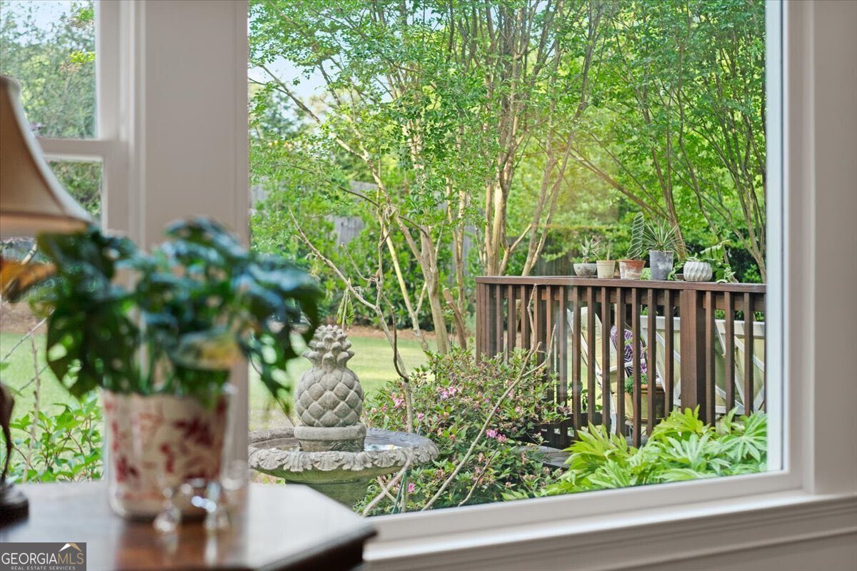 2062 Swazey Drive Atlanta - Photo 20