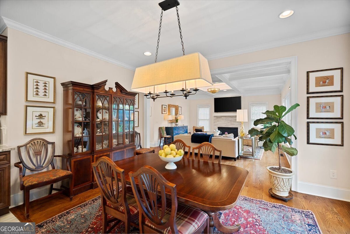 2062 Swazey Drive Atlanta - Photo 24