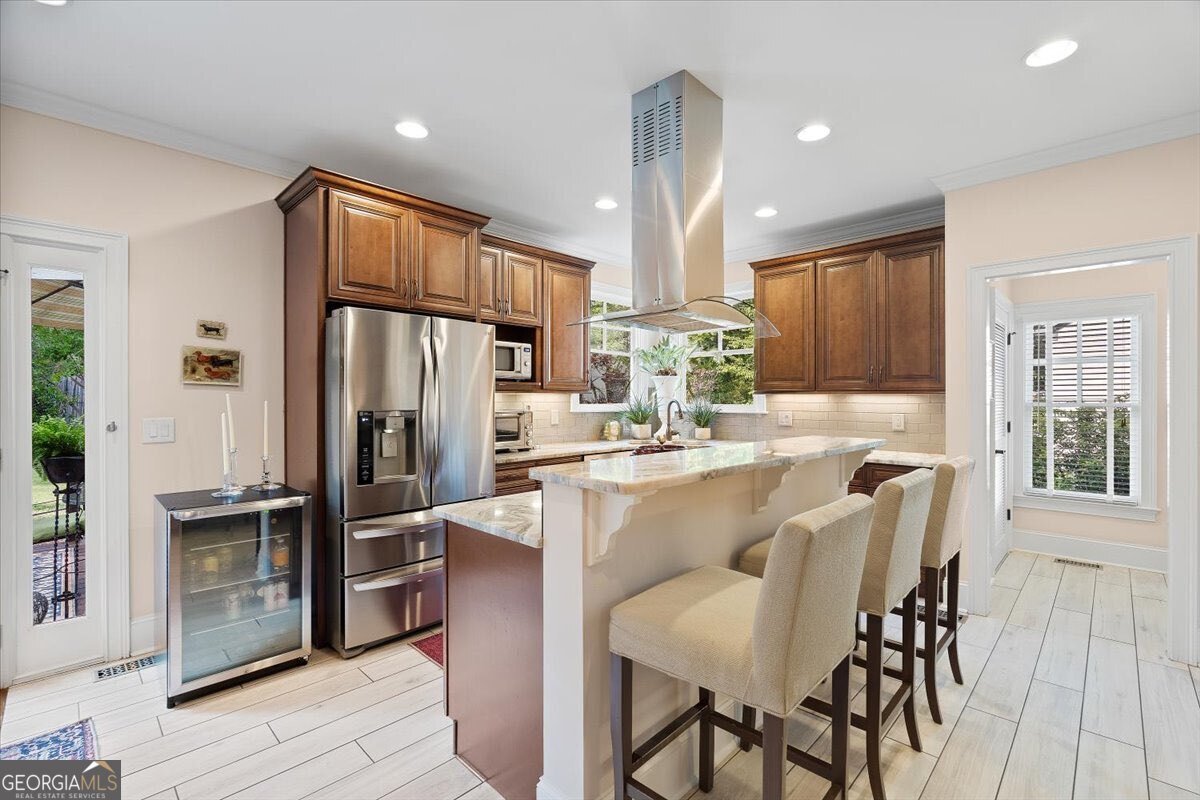 2062 Swazey Drive Atlanta - Photo 26