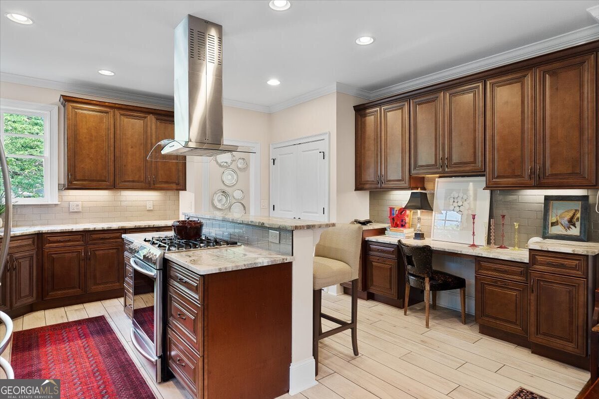 2062 Swazey Drive Atlanta - Photo 27