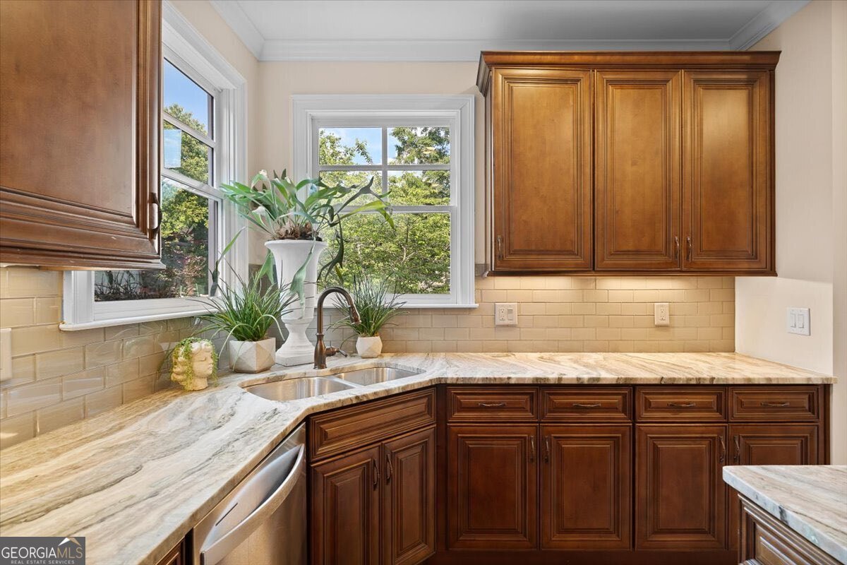 2062 Swazey Drive Atlanta - Photo 29