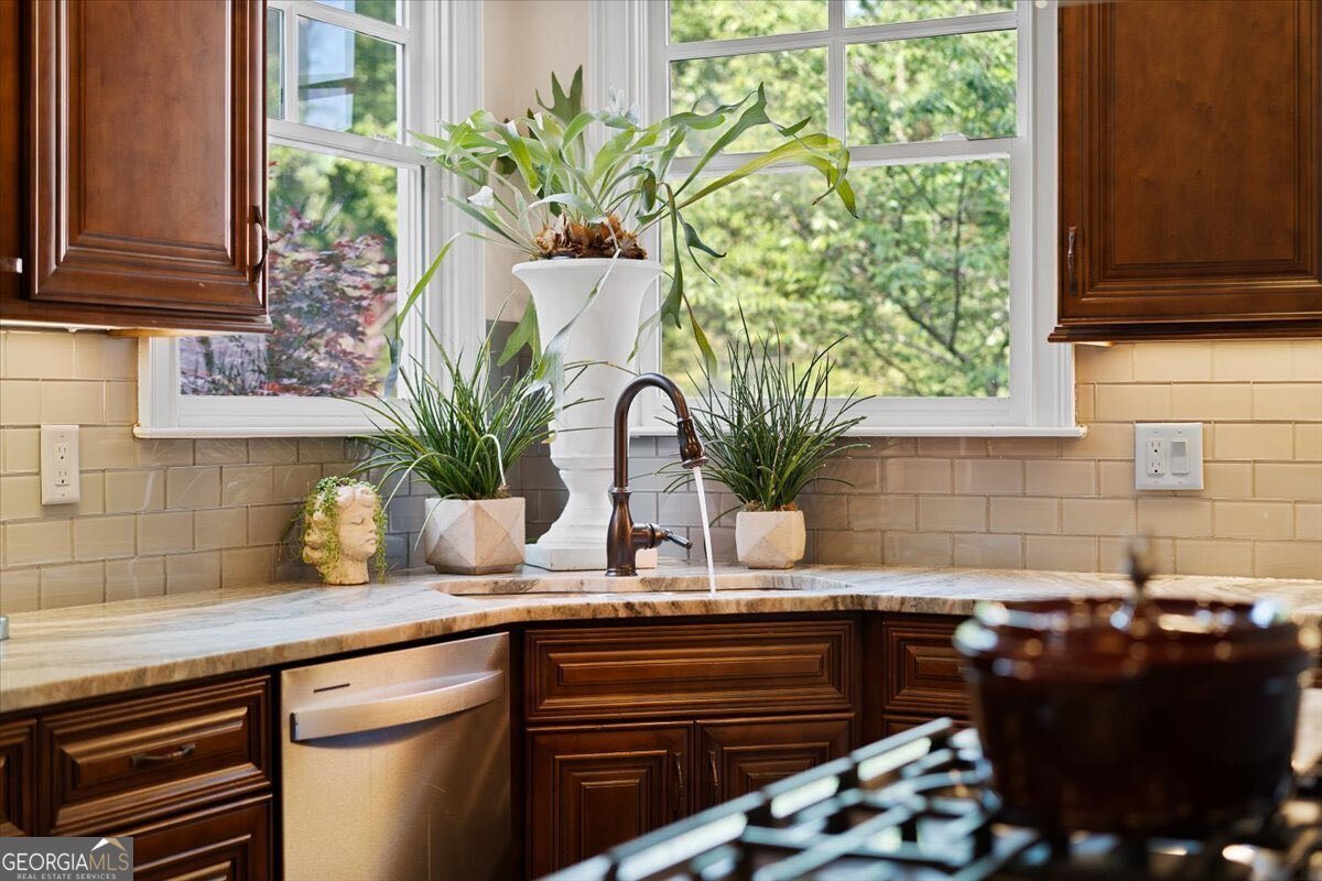 2062 Swazey Drive Atlanta - Photo 30