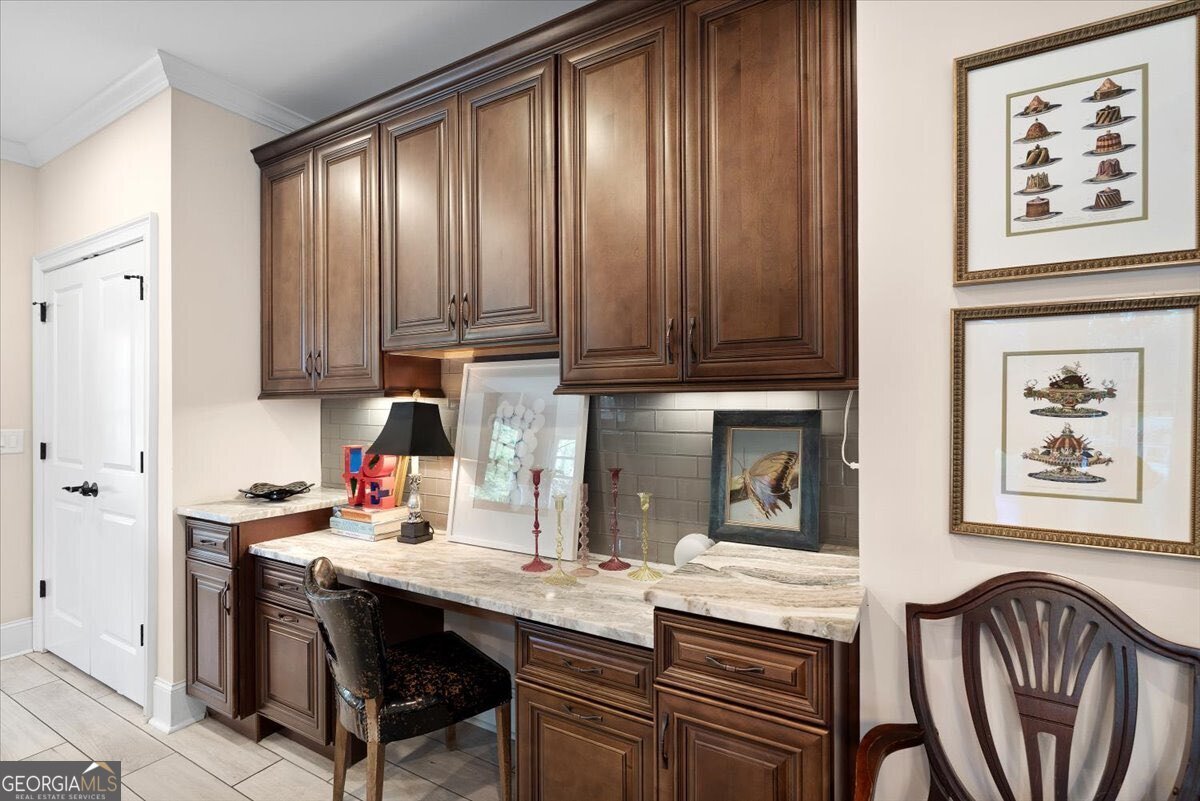 2062 Swazey Drive Atlanta - Photo 31