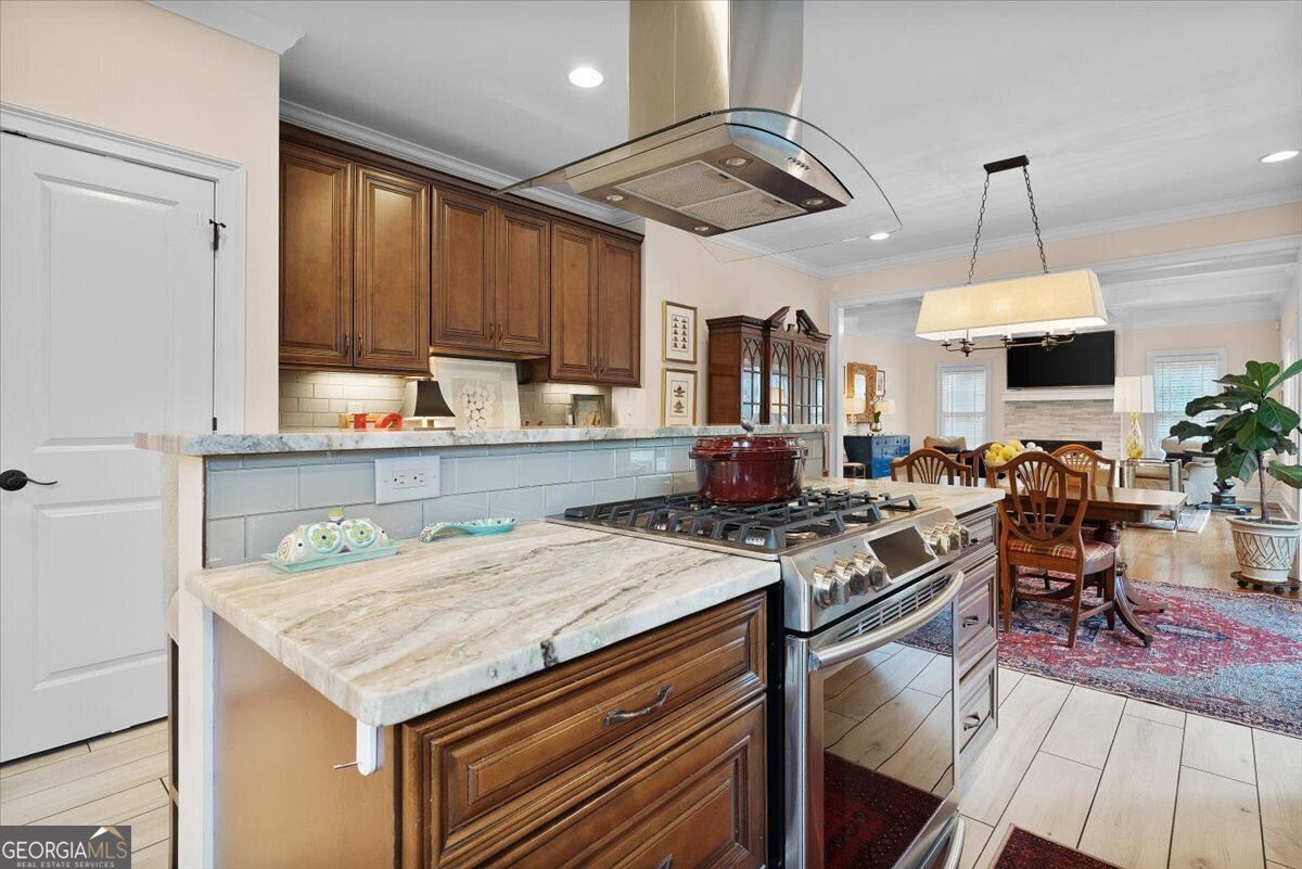 2062 Swazey Drive Atlanta - Photo 32