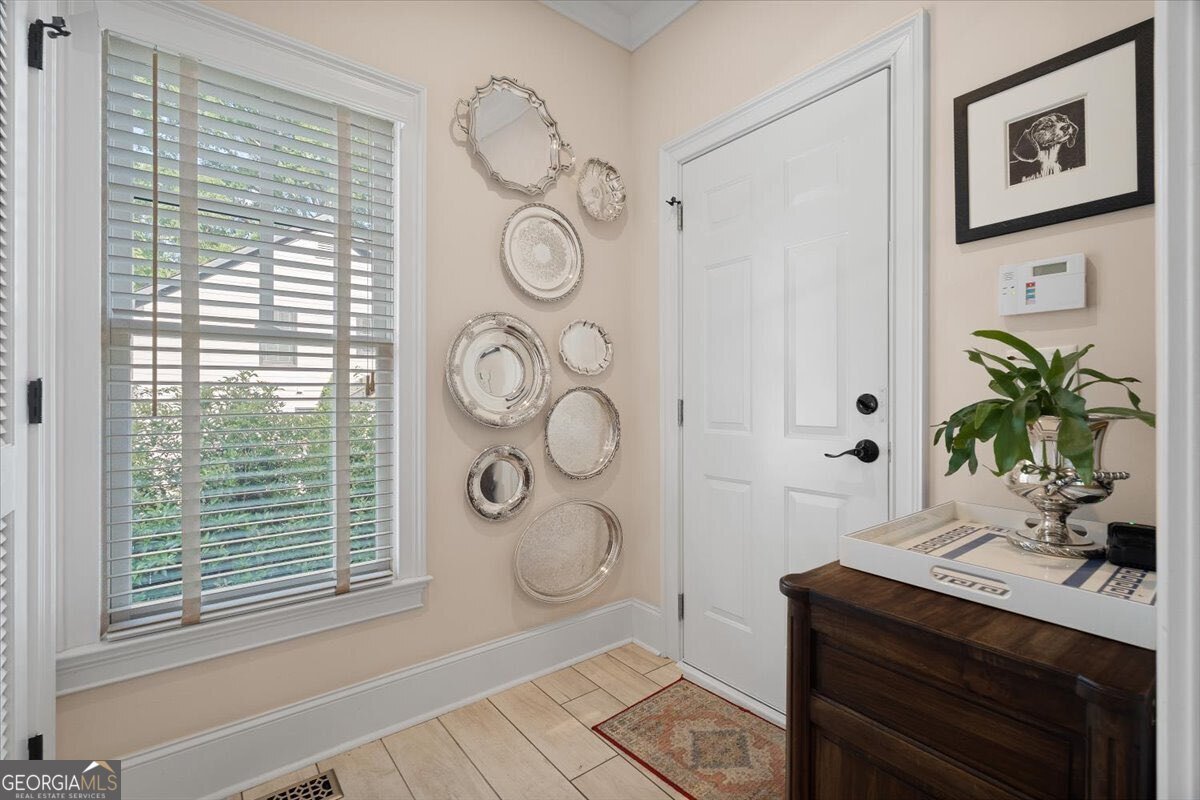 2062 Swazey Drive Atlanta - Photo 33