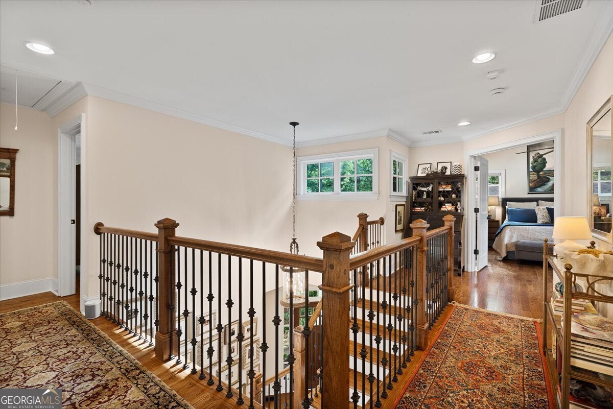 2062 Swazey Drive Atlanta - Photo 34