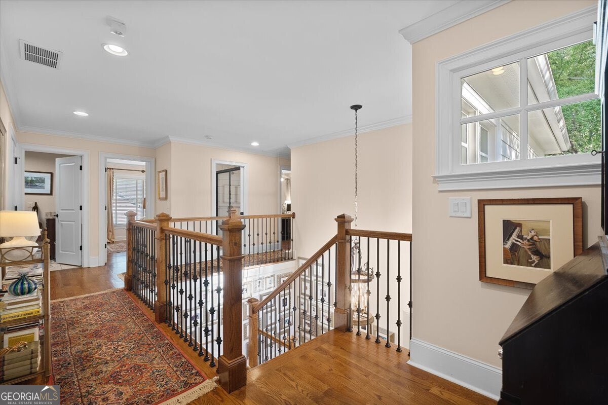 2062 Swazey Drive Atlanta - Photo 35