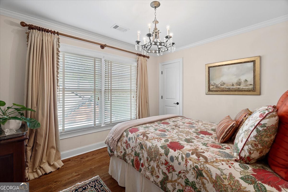 2062 Swazey Drive Atlanta - Photo 36