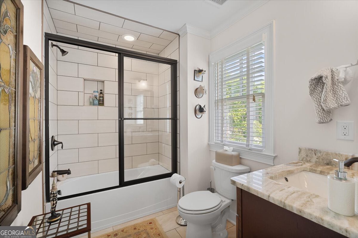 2062 Swazey Drive Atlanta - Photo 38