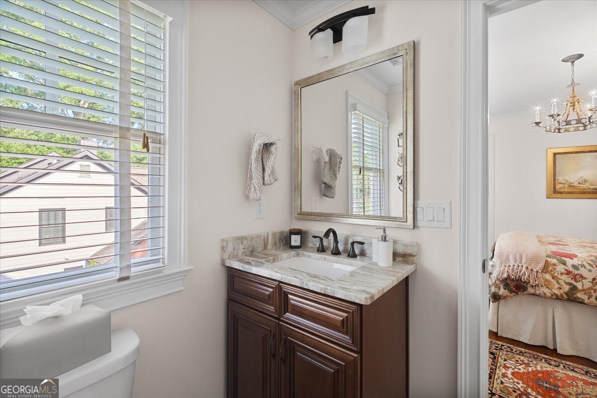 2062 Swazey Drive Atlanta - Photo 39