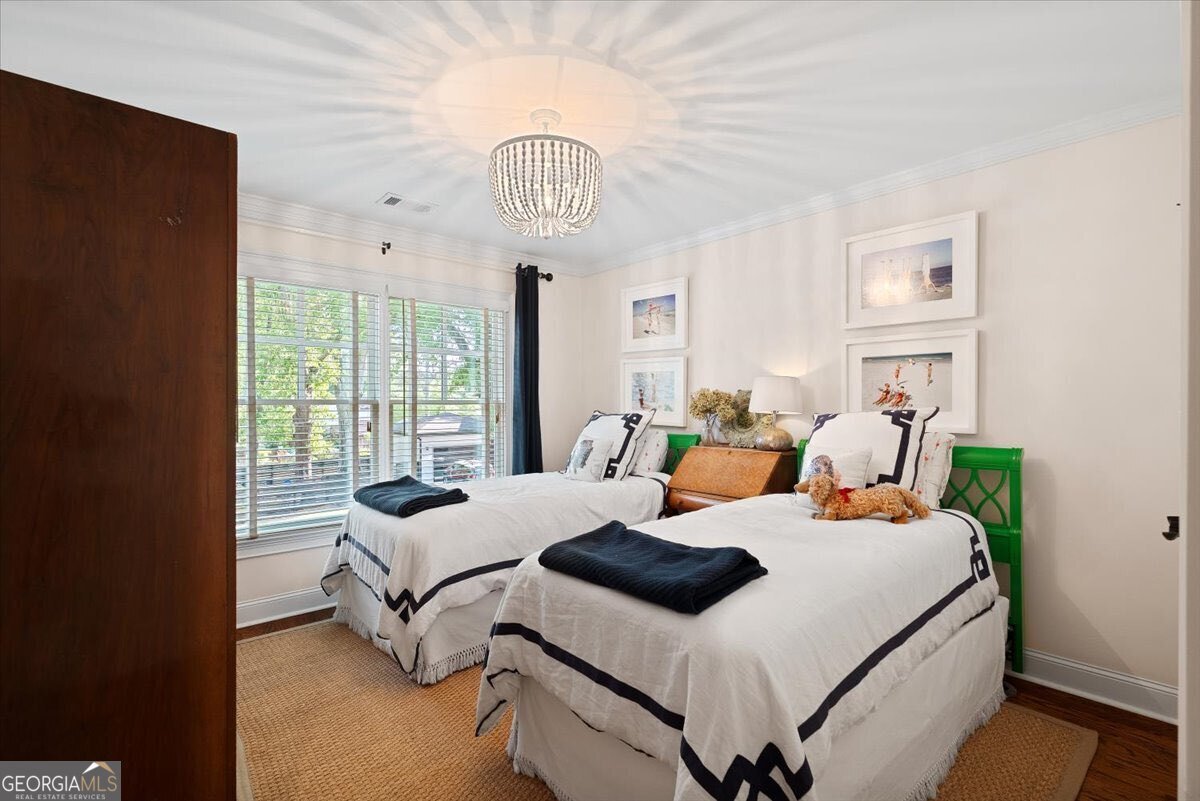 2062 Swazey Drive Atlanta - Photo 40