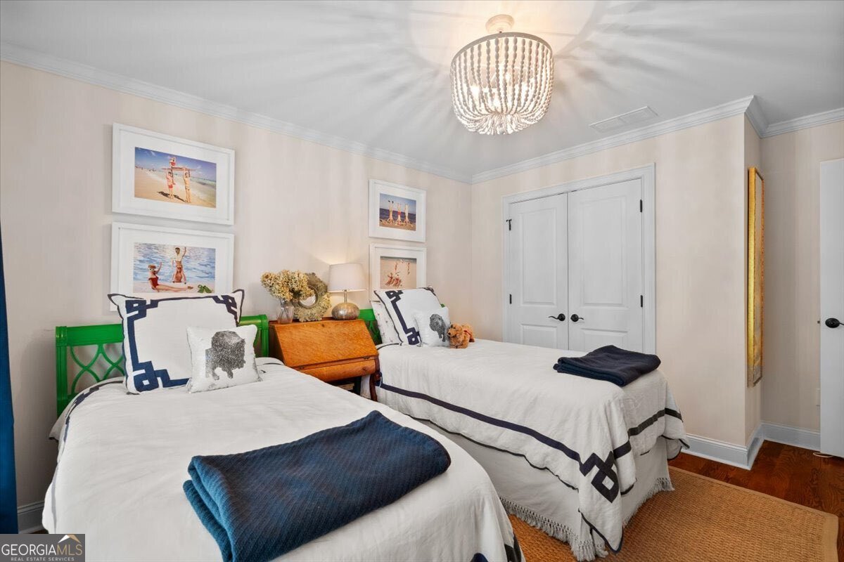 2062 Swazey Drive Atlanta - Photo 41