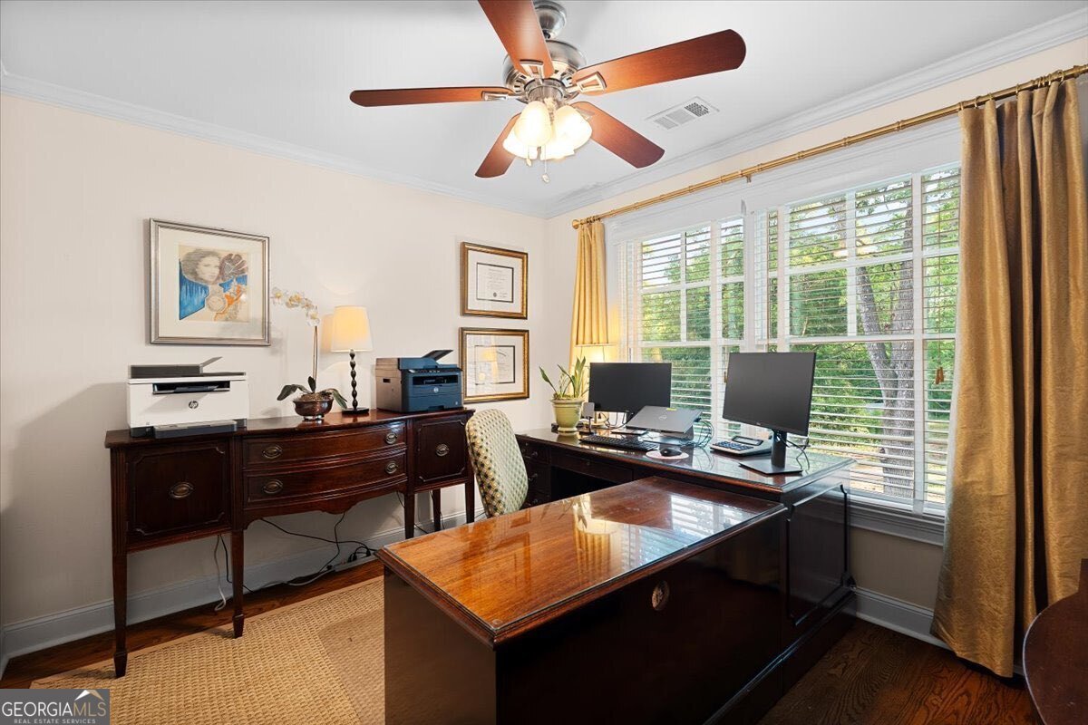 2062 Swazey Drive Atlanta - Photo 42